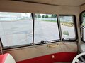 1965 Volkswagen Type 2 T1, зелёный - вид 11