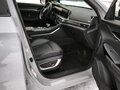 2023 Changan CS75 Plus I Рестайлинг, серый, 2450000 рублей - вид 6