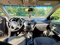 2012 Kia Rio 5-speed III, серый, 850000 рублей - вид 7