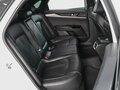 2021 Kia K5 III, белый - вид 6