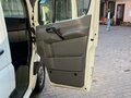2012 Mercedes-Benz Sprinter, белый, 2250000 рублей - вид 7