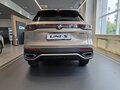 2026 Changan UNI-S I Рестайлинг, коричневый - вид 3