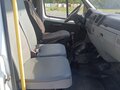2014 ГАЗ ГАЗель (3221), белый, 250000 рублей - вид 11