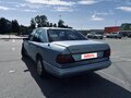1991 Mercedes-Benz W124 200, синий - вид 7