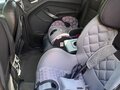 2014 Ford Kuga II, серый, 1290000 рублей - вид 4