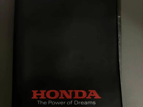 2007 Honda CBF 600, красный, 470000 рублей - вид 5