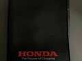 2007 Honda CBF 600, красный, 470000 рублей - вид 5