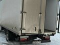 2024 Sollers Atlant, белый, 2294250 рублей - вид 3