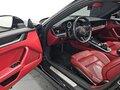 2022 Porsche 911 Carrera 4S VIII (992), чёрный - вид 5