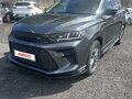 2023 SWM G01F, серый, 1512000 рублей - вид 2