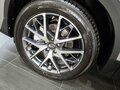 2026 GAC GS8 II, серебристый, 5349000 рублей - вид 6