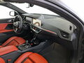 2020 BMW 2 серии M235i xDrive F44, чёрный - вид 10