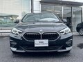 2021 BMW 2 серии Gran Coupe 218i F44, чёрный, 1262000 рублей - вид 1