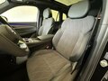 2026 Geely Monjaro I, чёрный, 4954990 рублей - вид 11