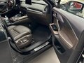 2021 Mazda CX-9 II Рестайлинг, чёрный, 4400000 рублей - вид 9