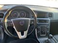 2011 Volvo V60 I, серый, 1200000 рублей - вид 7