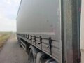 2016 DAF XF 105, белый, 7000000 рублей - вид 4