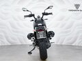 2024 BMW R 12, чёрный, 1499000 рублей - вид 6