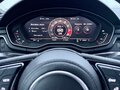 2018 Audi A4 V (B9), серый, 3100000 рублей - вид 10