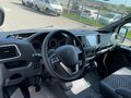 2026 ГАЗ ГАЗель NN, белый, 3792000 рублей - вид 11