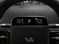 2025 Li Auto (Lixiang) L9 52.3 kWh I Рестайлинг, серый, 10550000 рублей - вид 11