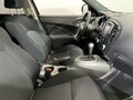 2013 Nissan Juke I, красный - вид 8