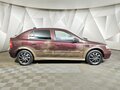 2004 Opel Astra G, красный - вид 5