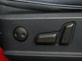 2022 Haval F7x I Рестайлинг, красный, 2279000 рублей - вид 7