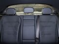2026 Mercedes-Benz E-Класс 300 VI (W214, S214), чёрный - вид 9