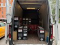 2021 Mercedes-Benz Sprinter, белый, 3300000 рублей - вид 3