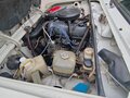1995 Lada (ВАЗ) 2106, белый - вид 7