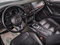 2013 Mazda 6 III (GJ), белый, 1369000 рублей - вид 7