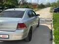 2008 Opel Astra H Рестайлинг, серебристый, 280000 рублей - вид 5
