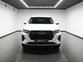 2023 Chery Tiggo 7 Pro Max I, белый, 1740000 рублей - вид 2