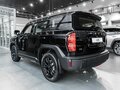 2026 Haval H3 I Рестайлинг, чёрный - вид 2