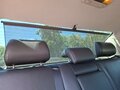 2007 Toyota Avensis II Рестайлинг, серебристый, 900000 рублей - вид 9