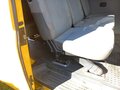 2004 Volkswagen Transporter T5, жёлтый, 1150000 рублей - вид 10
