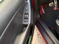 2015 Mazda CX-5 I Рестайлинг, красный, 2300000 рублей - вид 11