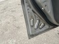 2008 Chevrolet Lanos I, серебристый, 270000 рублей - вид 8