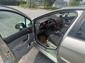2008 Peugeot 308 I, серый, 550000 рублей - вид 5