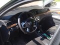 2011 Lifan Solano I (620), чёрный, 260000 рублей - вид 5