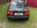 2006 Chery Amulet (A15) I, чёрный, 100000 рублей - вид 3