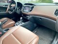 2019 Hyundai Creta I, чёрный, 2000000 рублей - вид 6