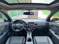 2022 Honda XR-V I Рестайлинг, белый, 1460000 рублей - вид 11