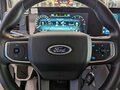 2026 Ford Transit Custom, белый, 6463689 рублей - вид 7