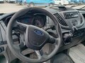 2021 Ford Transit, синий, 1870000 рублей - вид 5