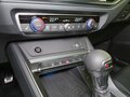 2026 Audi Q3 35 TFSI II (F3), серый - вид 6