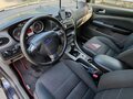 2008 Ford Focus II Рестайлинг, серый, 590000 рублей - вид 11