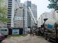 2004 Putzmeister BRF 44, белый, 9000000 рублей - вид 5