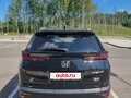 2022 Honda Breeze I, чёрный, 3000000 рублей - вид 4
